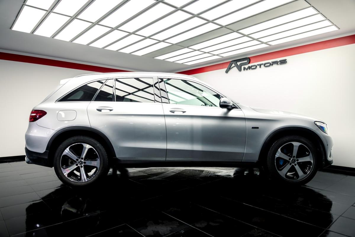 mercedes-benz-glc-2018-hibrido-1991cc