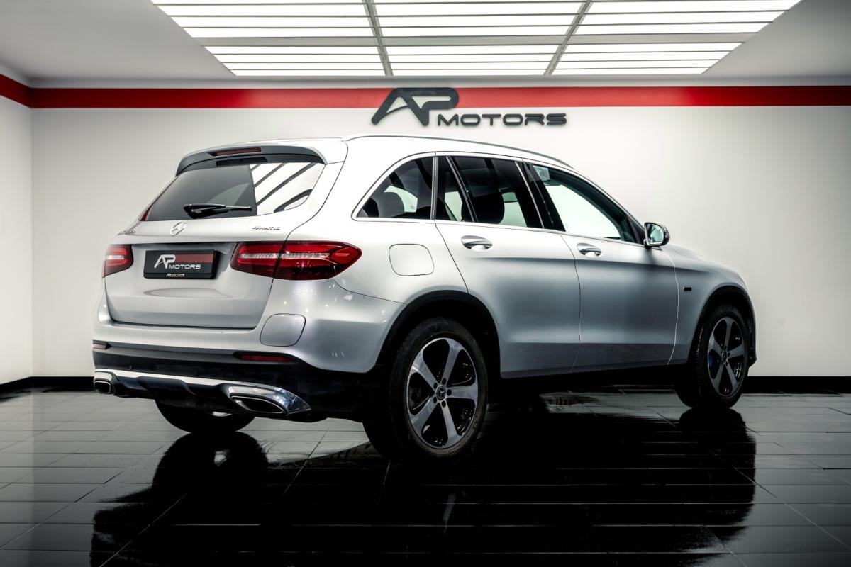 mercedes-benz-glc-2018-hibrido-1991cc