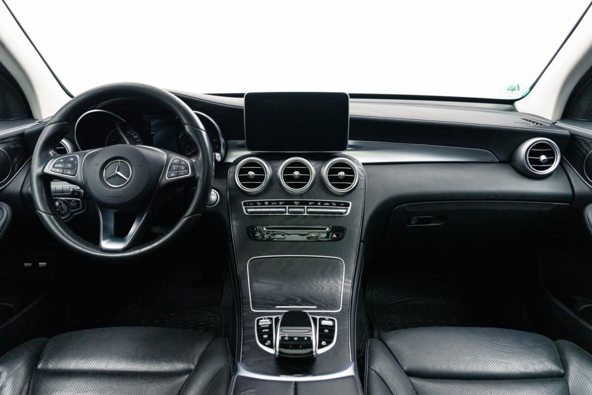 mercedes-benz-glc-2018-hibrido-1991cc