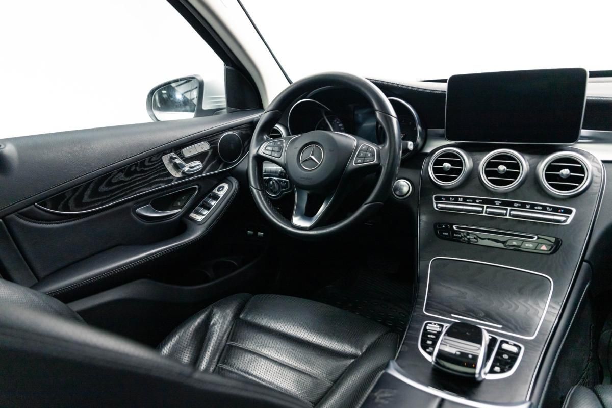 mercedes-benz-glc-2018-hibrido-1991cc