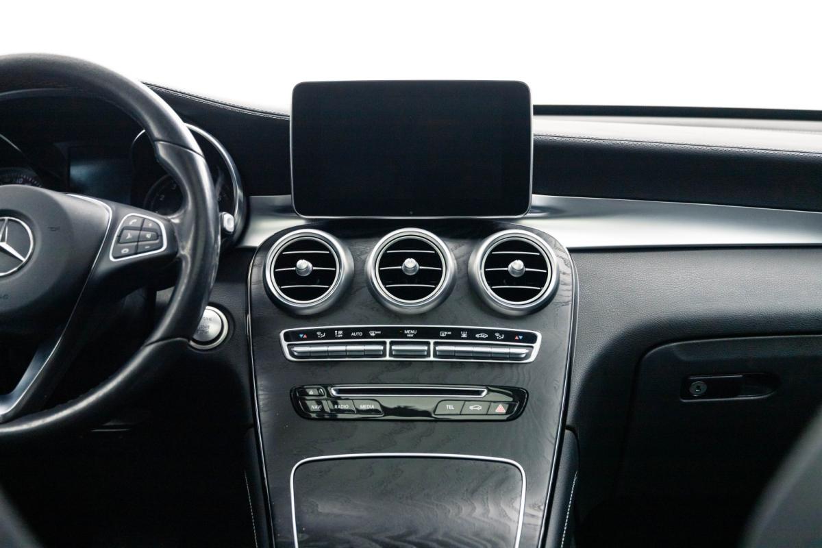 mercedes-benz-glc-2018-hibrido-1991cc