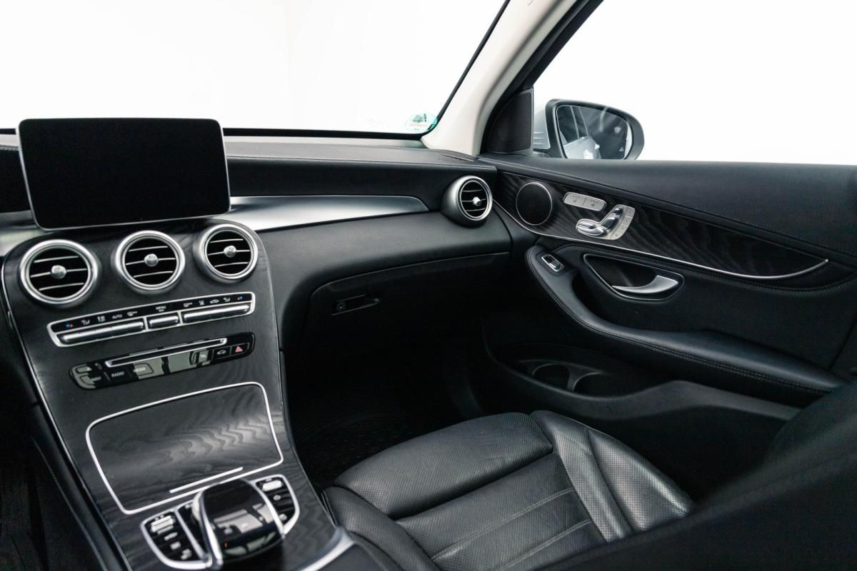 mercedes-benz-glc-2018-hibrido-1991cc