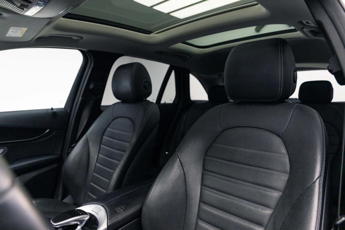 mercedes-benz-glc-2018-hibrido-1991cc