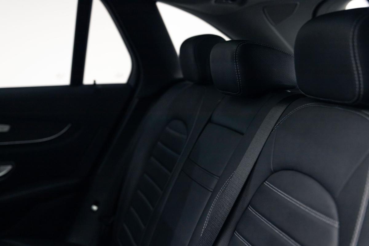mercedes-benz-glc-2018-hibrido-1991cc