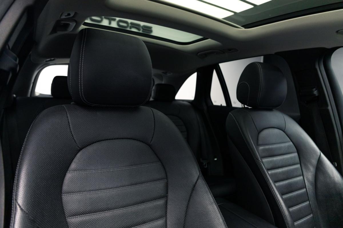 mercedes-benz-glc-2018-hibrido-1991cc