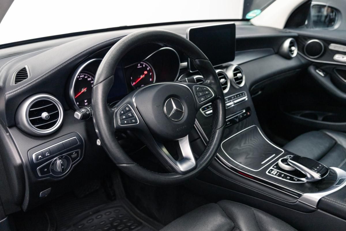 mercedes-benz-glc-2018-hibrido-1991cc