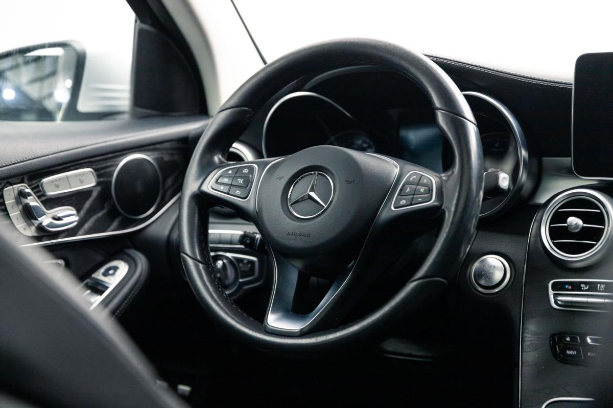 mercedes-benz-glc-2018-hibrido-1991cc
