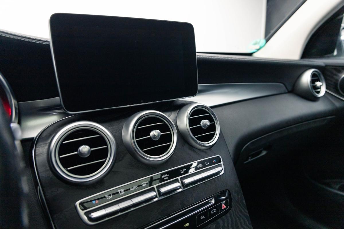 mercedes-benz-glc-2018-hibrido-1991cc