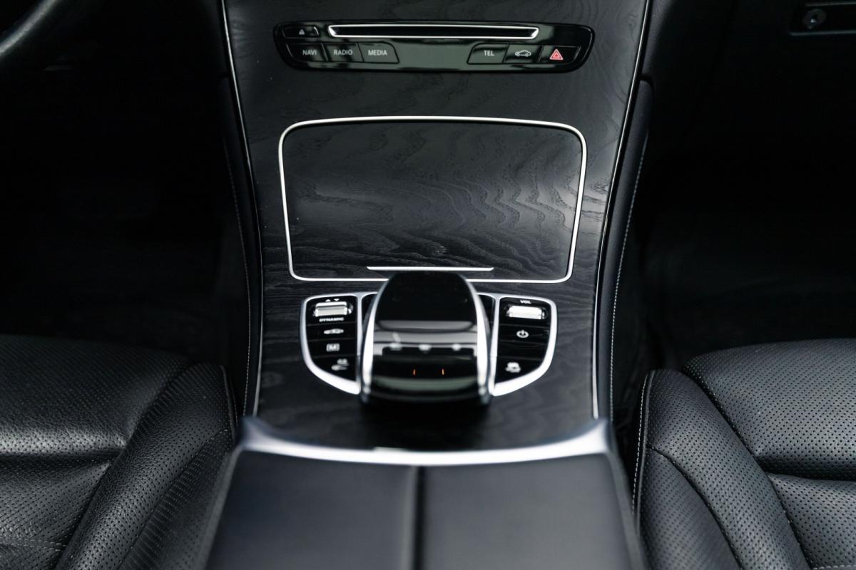 mercedes-benz-glc-2018-hibrido-1991cc