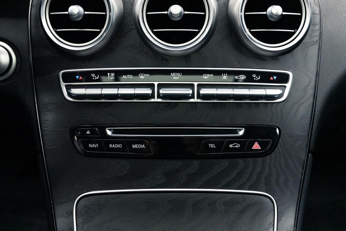 mercedes-benz-glc-2018-hibrido-1991cc