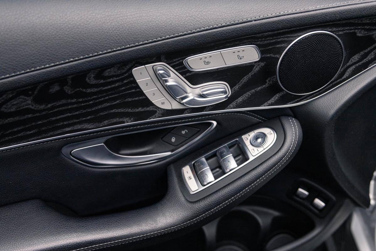 mercedes-benz-glc-2018-hibrido-1991cc