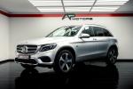 mercedes-benz-glc-2018-hibrido-1991cc