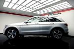 mercedes-benz-glc-2018-hibrido-1991cc