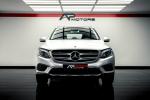 mercedes-benz-glc-2018-hibrido-1991cc