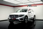 mercedes-benz-glc-2018-hibrido-1991cc