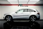 mercedes-benz-glc-2018-hibrido-1991cc
