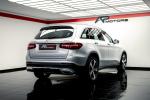 mercedes-benz-glc-2018-hibrido-1991cc