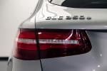 mercedes-benz-glc-2018-hibrido-1991cc
