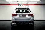 mercedes-benz-glc-2018-hibrido-1991cc