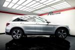 mercedes-benz-glc-2018-hibrido-1991cc