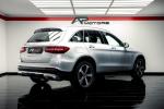 mercedes-benz-glc-2018-hibrido-1991cc