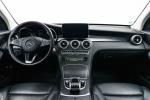 mercedes-benz-glc-2018-hibrido-1991cc