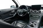 mercedes-benz-glc-2018-hibrido-1991cc
