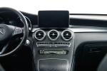 mercedes-benz-glc-2018-hibrido-1991cc