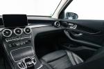 mercedes-benz-glc-2018-hibrido-1991cc