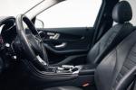 mercedes-benz-glc-2018-hibrido-1991cc