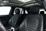 mercedes-benz-glc-2018-hibrido-1991cc