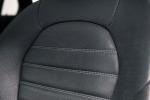 mercedes-benz-glc-2018-hibrido-1991cc