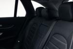 mercedes-benz-glc-2018-hibrido-1991cc