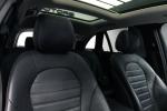 mercedes-benz-glc-2018-hibrido-1991cc