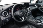 mercedes-benz-glc-2018-hibrido-1991cc