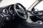 mercedes-benz-glc-2018-hibrido-1991cc