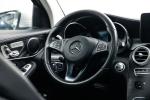 mercedes-benz-glc-2018-hibrido-1991cc