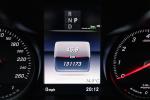 mercedes-benz-glc-2018-hibrido-1991cc