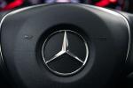 mercedes-benz-glc-2018-hibrido-1991cc