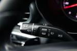 mercedes-benz-glc-2018-hibrido-1991cc
