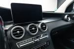 mercedes-benz-glc-2018-hibrido-1991cc
