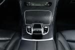 mercedes-benz-glc-2018-hibrido-1991cc