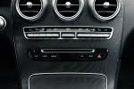 mercedes-benz-glc-2018-hibrido-1991cc