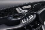 mercedes-benz-glc-2018-hibrido-1991cc