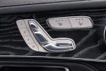 mercedes-benz-glc-2018-hibrido-1991cc