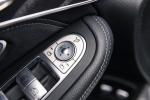 mercedes-benz-glc-2018-hibrido-1991cc
