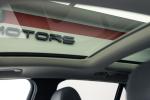 mercedes-benz-glc-2018-hibrido-1991cc