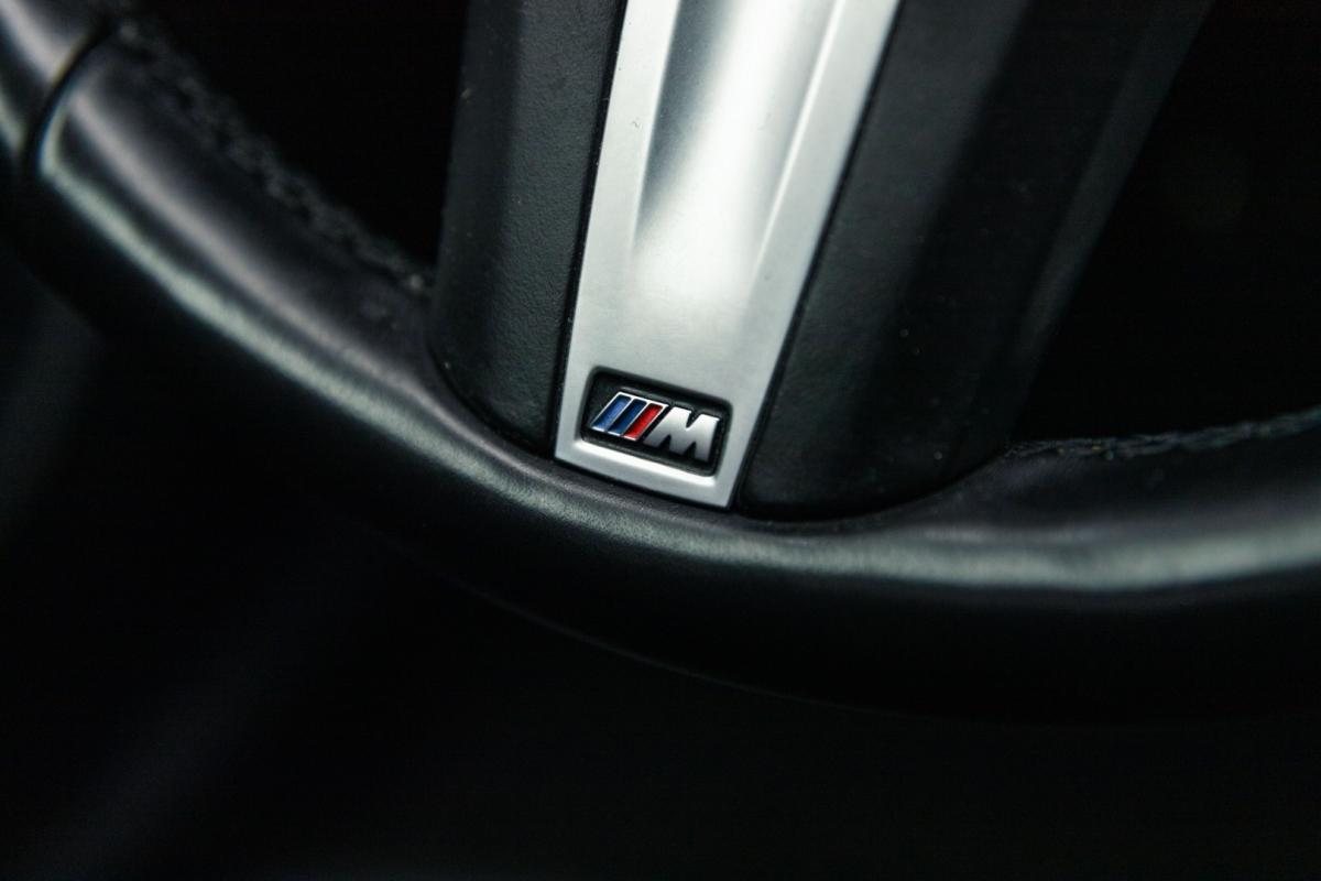 bmw-serie-4-2022-diesel-1995cc