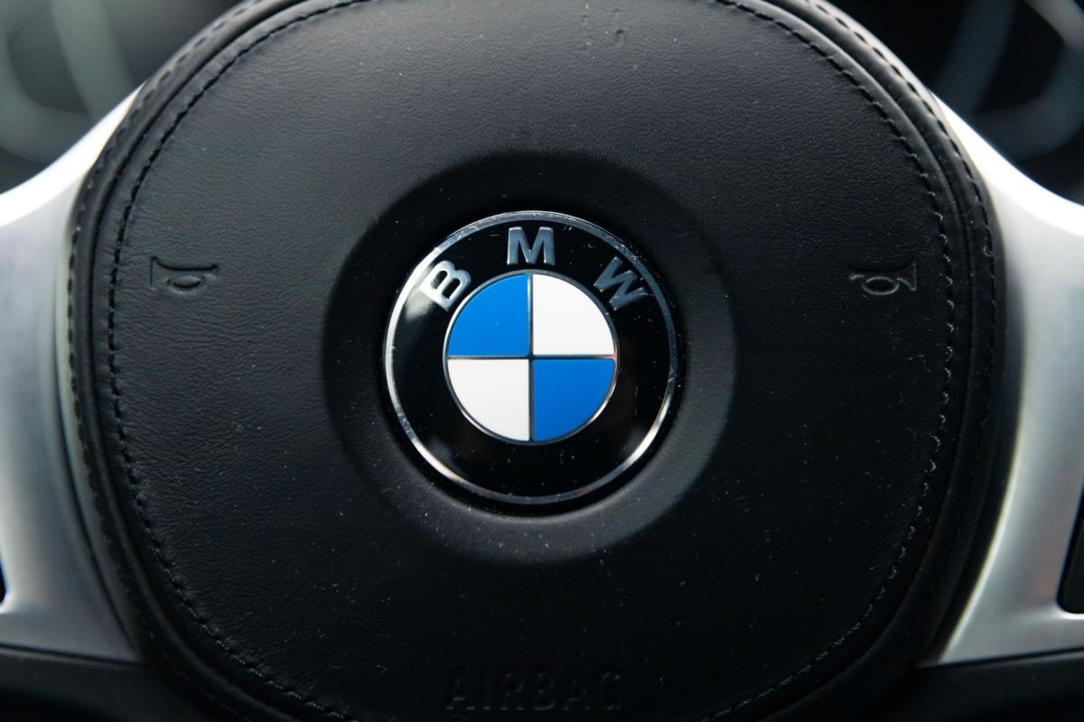 bmw-serie-4-2022-diesel-1995cc