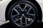 bmw-serie-4-2022-diesel-1995cc